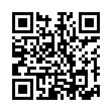 QR Code for 13Xv53Z6q6C8GLoQHUoK3cPTYZ6thyEEyG
