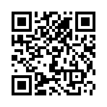 QR Code for 13Xv5B7mcV6g1PJwUEpyRmC6MatgJ1BHde