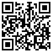 QR Code for 13Xv8MC4MuB9Bu4P2wGtbFu2CuHWowdNho
