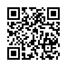 QR Code for 13Xv9BaeiYRobFPHSqreaJ43UXvpH2gPRv