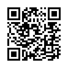 QR Code for 13Xv9v2GDdFEvtpg3et5BXDeysa6G2ensW