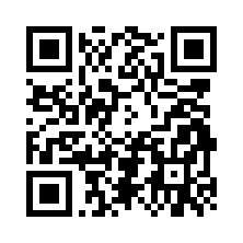 QR Code for 13XvChZYoSVfhsfCEob1oszvxu9tVNc4DP
