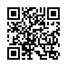 QR Code for 13XvDQcwUcVa1oruJdUNv6GPK8nbfcTXp4
