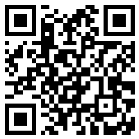 QR Code for 13XvFbdWVnWEbUZV58aJBhGehUDUBvQzqQ