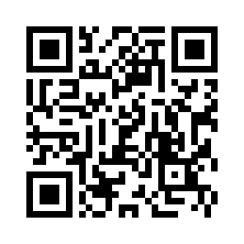 QR Code for 13XvFrK3fWHWP7SWWKjeYmkopcpDe5LiL8