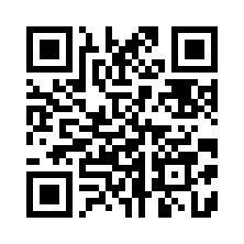 QR Code for 13XvHvnyHiAzcn6YkCFuzcHwLwzxhmStbK