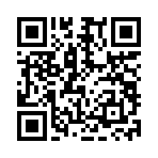 QR Code for 13XvMTXoJcqyXPWqeGUwMx3UtTvDcUPMeQ