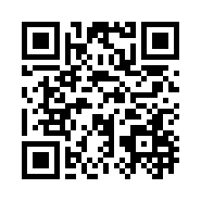 QR Code for 13XvR5o7S12BLfF5ntyHoGzR6kqAFH7ujK