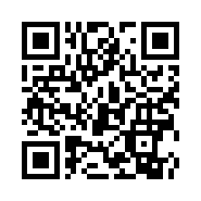 QR Code for 13XvRWFDyaESHzxXG13YxSfbFbXZ2Jg6xX