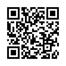 QR Code for 13XvReNBSUnoZxJCeYGU5ukfSm4Ke8jvsm