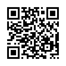 QR Code for 13XvScnpTJQXimsvxpAhvxQ1uaMkEJCwSS