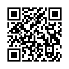 QR Code for 13XvTZPbHogou1sVTKZF9HH27PDusxADRW