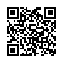QR Code for 13XvVTQ3XPLt7zCUKUGd4AJkf1e6sRjh4f