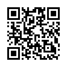 QR Code for 13XvYRVKGNPQ1mHk3MkKyFozpL5MsSvchg