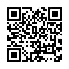 QR Code for 13XvbifjHmqqYKM8SB7VRhDbWapiutYTEm