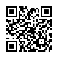 QR Code for 13XvfmjEwQ1TCcroPiHwPuwtZd95Q95AXe