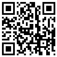 QR Code for 13XvgGEwfRhsdDA6bTvr3PsM66qJU8RJ36