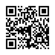 QR Code for 13XvimzKXTXcZVCvPeUP1TAGAJwjyv6Nfy