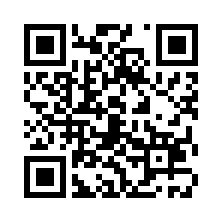 QR Code for 13XvotMyL18G4K9mHfa1fcXPnMwUJNVCxa