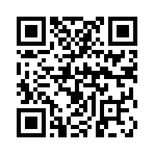 QR Code for 13Xvr5AMB63ff5vvqMX14HubZtAGk5oBPx