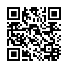 QR Code for 13XvrEcspVXUYkSkhaifMgEvAzPxfn86cW