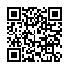 QR Code for 13XvrXrnSxTTaCo3GaLtSD1tEaVgbstaCX