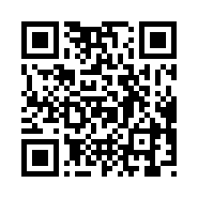 QR Code for 13XvuKGqcywbiREwykfBAWA1CmMUT7DZAT