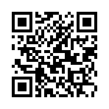 QR Code for 13XvvU495JrGjDTN36nvF26nMTF1eQ191s