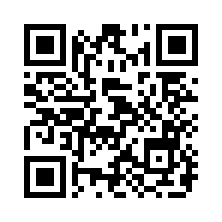 QR Code for 13XvvmZJ2wX7PrFseD3r9pASWZ4zfRAayS