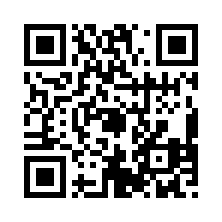 QR Code for 13Xvw3DVKKatPDaYQuBLHGk4QpsrYFbqgP