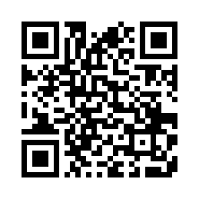QR Code for 13XvxcLPFKSbKiSyKVd3ZrfXj94Ct3FAC1