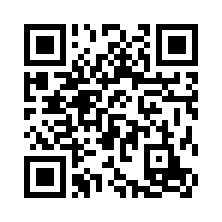QR Code for 13Xvxt37EaHXaUDW4MUoapsjfiSPNuedeB