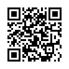 QR Code for 13XvyvPM6KMTUX7ZzfWv77F6K4vBfeFj9n