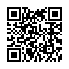 QR Code for 13Xw2F6To8rXM7gQGeSNiG1HX4SaYmUo6m