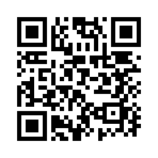 QR Code for 13Xw6iMbJCQyFpMMtPmetJBhJSEbWNtX8R