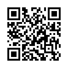QR Code for 13Xw838TP1yZ5Jp4siM1mbYAW3zFRyRunK