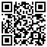 QR Code for 13Xw85exqKceeYVw7yoSM9Vy3DctvXHT9r