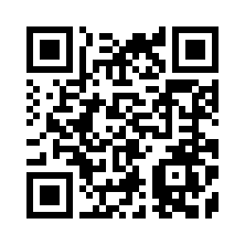 QR Code for 13XwAKMHb8iuxZAExhb7ZF7EBKvRZw8HbJ