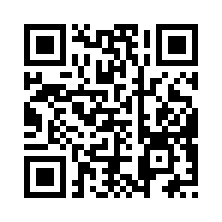 QR Code for 13XwAhR4WDTY9FCswJw73sevwLDDiUR7AR