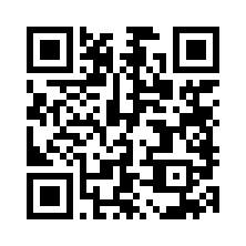 QR Code for 13XwB8TtyymvrM867vCb53cunQr6qCWSni