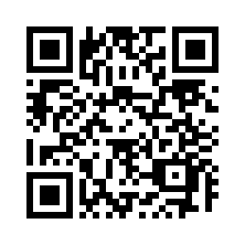 QR Code for 13XwBvmPMCq7mNGdayJoNphcSibSChNDJ9