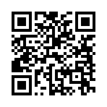QR Code for 13XwCNVC4G3V6ZMAQTBVBspV66ukqkL2ae