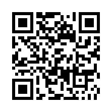 QR Code for 13XwGtaArzUo5TA5cKrSrfVspJamYMXEL5