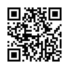 QR Code for 13XwTGnxCELfvuMYJT8bJF9WeJA98oxhTo