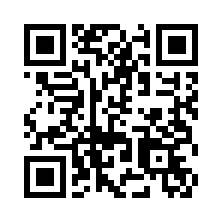 QR Code for 13XwTXA7MEzmPFGdg3TDuT3c8k48qxMwPy