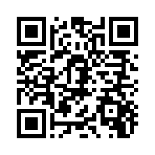QR Code for 13XwW1oepXPfFFb7B6Ac9gVb8vGT2RYiEW