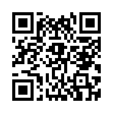QR Code for 13XwWH4KafRyn46CU8af3tUjbGxFNq2W1x