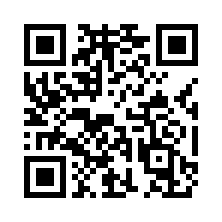 QR Code for 13XwXdAAGeA2sKLxPKMujfHyoMTFeZRxCF