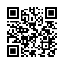 QR Code for 13XwbKvN1UTFEHTa2kCZDdvExuFQq8wSEo