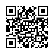 QR Code for 13XwcdGzwwcFxJP5G8WwSBdXEckiAm7fch